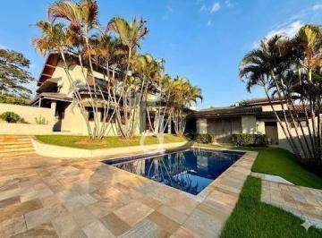 d488bbbebc3b36199c3541ffa3bda61f4ae4c3ec · Casa à venda no Condomínio Marambaia, em Vinhedo/SP!!
