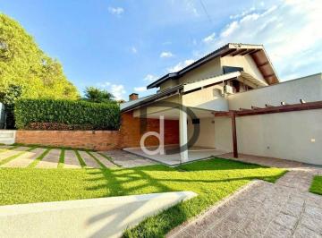 4141af484f52be5c68d2681fff98a8784ac2178b · Casa à venda no Condomínio Marambaia, em Vinhedo/SP!!