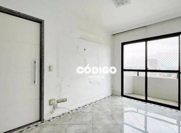 80c71716da130d5e5adec294da33bb0aff6c3505 · Apartamento Condominio Mirante,  com 3 dormitórios, 1 suite, 2 vagas, à venda, 80 m² por R$ 538.000 