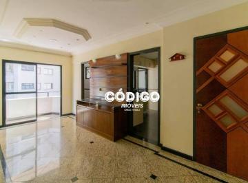 1f825cc251235a1630eaf7ca8699de92c05321b3 · Apartamento no Condominio Mirante, com 3 dormitórios à venda, 81 m² por R$ 538.000 - Vila Rosália - 