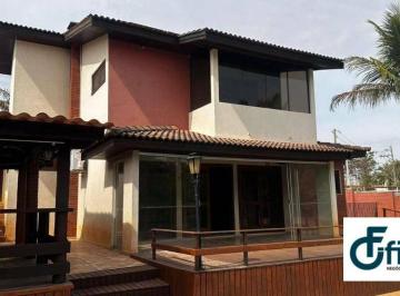 ddd828145c39b00d5b1ecb704c6f9ec459c00f6a · Casa com 5 dormitórios à venda, 315 m² por R$ 1.600.000 - Condomínio Village Ipanema - Araçoiaba da