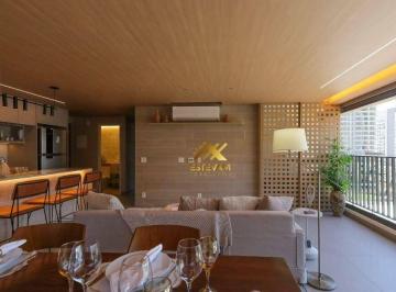 81cd6d2f00bb06495207b4277095df6e0eb0da0b · Apartamento com 3 dormitórios à venda, 100 m² por R$ 2.290.000 - Perdizes - São Paulo/SP