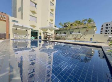 d6c97a66d07287d3d1798a17e063140511a2fa73 · Apartamento com vista mar e lazer completo com 2 dormitórios à venda, 65 m² por R$ 450.000 - Enseada