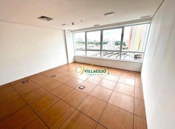 e7002b57f2c0a909728ddc76f4f9abc360c1dce7 · Sala para alugar, 40 m² por R$ 4.015,00/mês - Vila São José - São José do Rio Preto/SP