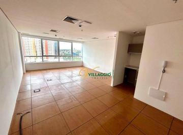 c8e88d3a2c177e17efcd8713b6a11575b26034c6 · Sala para alugar, 40 m² por R$ 4.015,00/mês - Vila São José - São José do Rio Preto/SP