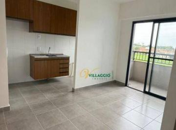 3cd046f19ee4dc267c0ef5ba70ace3c9dfb6e28b · Apartamento com 2 dormitórios para alugar, 66 m² por R$ 1.600/mês - Jardim Bianco - São José do Rio 