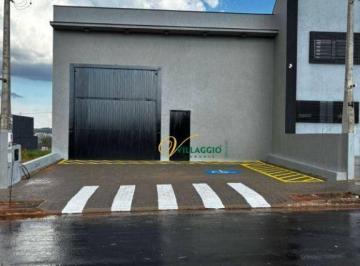 e54a386a7a45ee87b7866ad12c312e97170273dd · Salão, 155 m² - venda por R$ 950.000 ou aluguel por R$ 4.200/mês - Jardim Marajó - São José do Rio P