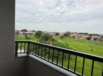 d18d7b31921342856b50ba19462e190c84fc4bed · Apartamento com 2 dormitórios para alugar, 66 m² por R$ 1.938/mês - Jardim Bianco - São José do Rio 