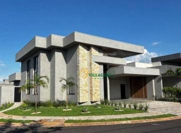 5e052501d50b6e619b18a22caf7ac74b1bf5e76d · Casa com 3 dormitórios à venda, 240 m² por R$ 2.650.000 - Parque Residencial Damha - São José do Rio