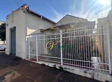 70a2477d252c4100c7c9cfc091eb80639be267c3 · Casa com 2 dormitórios à venda por R$ 300.000 - Parque Industrial - São José do Rio Preto/SP