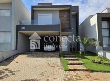 340a5dea28bb69e5c74ecb6f4b0c7cd54bc1be84 · Casa em Paulínia SP - Residencial Club Portinari