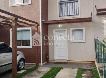 e8438d2a185382aef1f6aba0e72fa742e508f572 · Casa em Paulínia SP - Condomínio Brisa da Mata Vilage