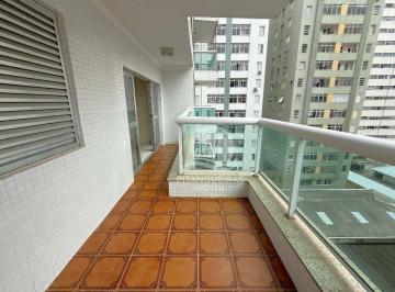 057f01a280c5d42d46c7358edd02e2d2c5de1e0f · Pitangueiras - Apartamento com 3 dormitórios à venda, 144 m² por R$ 700.000 - Pitangueiras - Guarujá