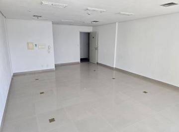 c7d670880682c6867ba9eb0f1b615d15d197bfe8 · New Worker Tower para locação - 43m² - 1 vaga - com ar-condicionado