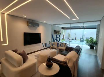 0a0e9a25f548cb94ff04abf2c2953e30016fa758 · Casa ótima a venda em Jacareí !!