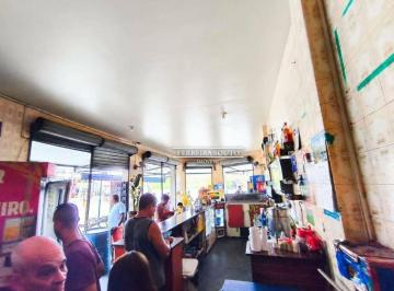 9cb8cd8b26efde1bebd0e3ed11bb96eb21566f98 · Loja para alugar, 101 m² por R$ 20.107,53/mês - Centro (Manilha) - Itaboraí/RJ