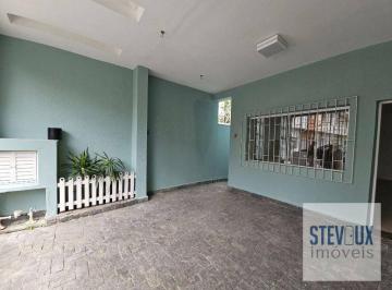 6cd412af7cc97a41e2e09de1ac907e054679e0f5 · Casa de Vila no Brooklin Novo com 3 suítes próxima a Padre Antonio