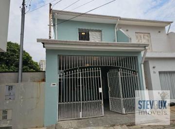 9f31dc4a0b3887ad483c347770b0eb0508d125fb · Casa de Vila no Brooklin Novo com 3 suítes próxima a Padre Antonio