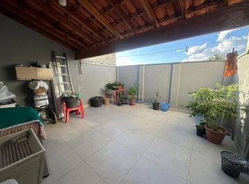 46a4812655fc6557c1a17b2da170c6a1b49864db · Casa com 2 dormitórios à venda, 87 m² por R$ 330.000,00 - Jardim Sol Nascente II - Piracicaba/SP