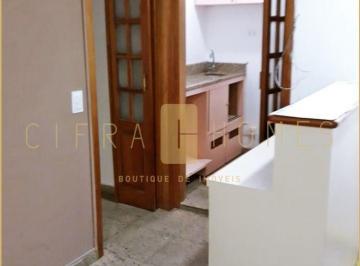 0853b9501bfb9a720cadcde9f1e384d0d2584445 · Sala à venda, 45 m² por R$ 395.000 - Moema - São Paulo/SP