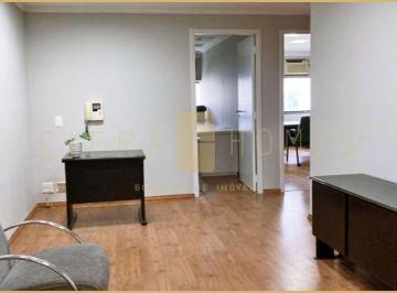 3ffdd447823cfd7a4531f46039dbbd6be0689d3b · Sala para alugar, 98 m² por R$ 11.500,00/mês - Vila Olímpia - São Paulo/SP