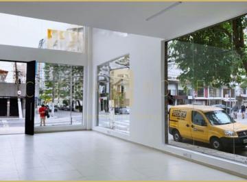 608244e1f425844deb3ba7bdb88e43ed5ccef524 · Prédio para alugar, 338 m² por R$ 31.602/mês - Moema - São Paulo/SP