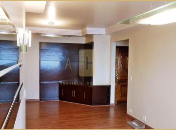 eafe3e47229af179be1321a6c9fb603cd6e13756 · Apartamento com 3 dormitórios à venda, 104 m² por R$ 1.250.000 - Lapa - São Paulo/SP
