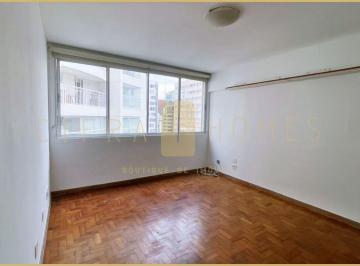 6ef9e0587fc1ddddada38e33ed32302b2d0f6806 · Apartamento com 2 dormitórios à venda, 78 m² por R$ 800.000,00 - Consolação - São Paulo/SP