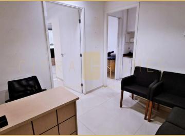 29d9777b218472c663789c38398515a470ded53b · Conjunto para alugar, 33 m² por R$ 4.640,00/mês - Consolação - São Paulo/SP
