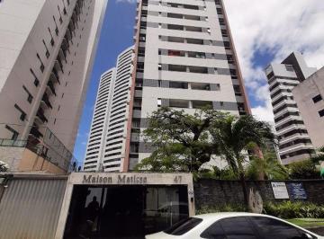 17a080211cab6234d920a682895ef4da5a00afcd · Edf. Maison Matisse