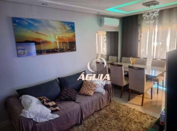 6ea093e6fefced6d62d31e666b1c132dfd5f05fb · Sobrado com 2 dormitórios à venda, 120 m² por R$ 780.000,00 - Vila Humaitá - Santo André/SP