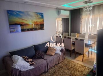 6ea093e6fefced6d62d31e666b1c132dfd5f05fb · Sobrado com 2 dormitórios à venda, 120 m² por R$ 780.000,00 - Vila Humaitá - Santo André/SP
