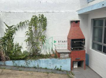b19dc467d1e88743b88c99b0b540c89270a0ca33 · Casa com 4 dormitórios à venda, 140 m² por R$ 480.000,00 - Dos Casa - São Bernardo do Campo/SP