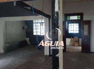 b44956d435e69413072ab2e8f36db12ff7121394 · Casa com 3 dormitórios à venda, 165 m² por R$ 869.000,00 - Casa Branca - Santo André/SP
