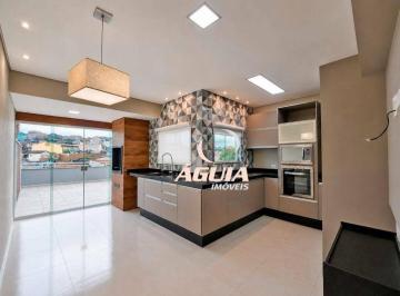 8cc4a85478e5725770aa1a04cf39c8660b53e9ef · Cobertura com 2 dormitórios à venda, 50 m² por R$ 490.000,00 - Parque Capuava - Santo André/SP