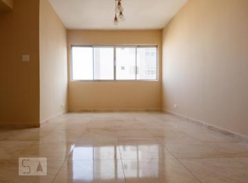 Apartamento · 70m² · 2 Quartos · 1 Vaga · Apartamento à Venda - Saúde, 2 Quartos, 70 m2
