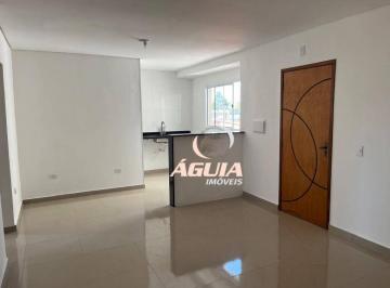 2ab644d81659edd30ca43d27e1e2d782c548d7ca · Cobertura com 2 dormitórios à venda, 57 m² por R$ 561.000,00 - Santa Teresinha - Santo André/SP