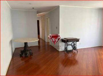 0b045c9b60970b078efbd364c9e277d77414f09d · Apartamento de Alto Padrão em Pinheiros