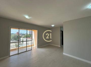 15411ae0ffd8dd8befbdd100e5a992a69adcc5e7 · Apartamento à venda - Cidade Nova I - Indaiatuba/SP - AP 1505
