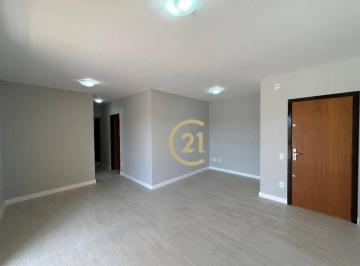 b300d9df49961862356732eb4910346ee97c7ea0 · Apartamento à venda - Cidade Nova I - Indaiatuba/SP - AP 1505