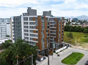 6bbf86a11cea35b64227c16e05e55f26.JPEG · EKOA RESIDENCE