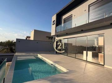 1bf8e491692fd8eb8c5c6a6bae4b5ff0b102f448 · Casa/sobrado à venda - Jardim Reserva Bom Viver de Indaiatuba - Indaiatuba/SP - CA3516