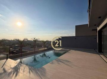 bf21db36abf6ef640cd6d5e5760118ddff4e5c22 · Casa/sobrado à venda - Jardim Reserva Bom Viver de Indaiatuba - Indaiatuba/SP - CA3516