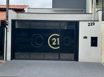 8a6e05ae7ccdf13ea5bdf3e45e39ef1fbdccc726 · Casa térrea à venda - Jardim Tropical - Indaiatuba/SP - CA3545