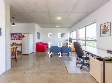 b3f7c6905fae9826e41999da6b08b206bb5d877e · Apartamento com 1 dormitório à venda, 70 m² por R$ 710.000,00 - Vila Leopoldina - São Paulo/SP