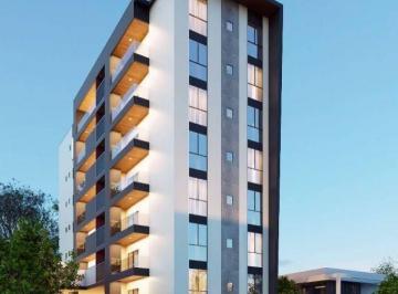 FACHADA · Apartamento com 3 dormitórios à venda, 72 m² por R$ 506.900,00 - Saguaçu - Joinville/SC