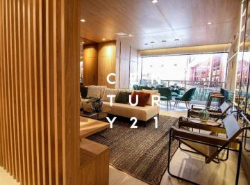 4d1eb154eec3b003bdc41df11f64f5844ba78a35 · Apartamento com 3 dormitórios à venda, 138 m² por R$ 2.581.639,00 - Perdizes - São Paulo/SP