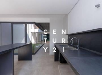 c68c46c248e8f9feeae8c752dfaac8ac410b417c · Sobrado com 3 dormitórios à venda, 278 m² - Vila Madalena - São Paulo/SP