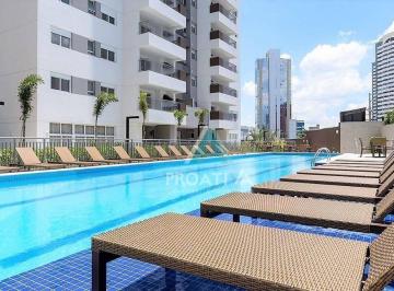 7971e515cddc3ed8ee49cff3f17c08f55592b199 · Apartamento com 3 dormitórios à venda, 103 m² - Vila Assunção - Santo André/SP