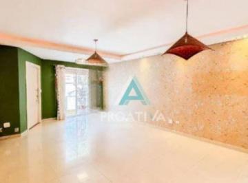 da37bec2c443ddd14f650ad5605993acfe9f1498 · Sobrado com 3 dormitórios à venda, 200 m² - Jardim Bela Vista - Santo André/SP